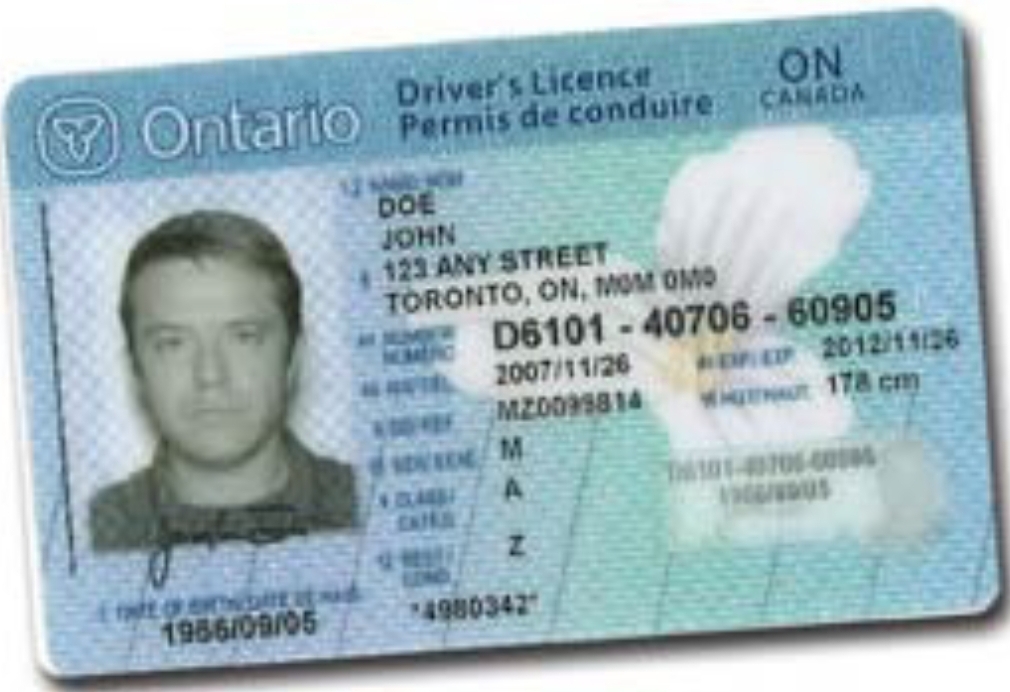 Screenshot_20250708_135709_Gallery