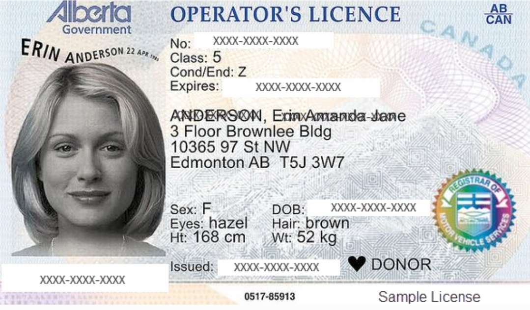 Screenshot_20250708_135749_Gallery