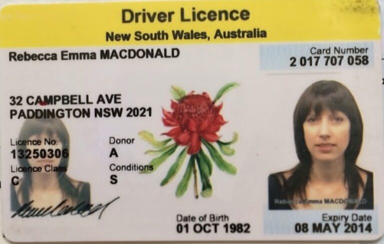 Screenshot_20250708_204726_Instagram