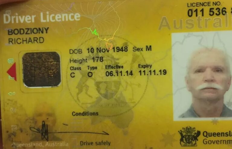 Screenshot_20250708_205258_Instagram