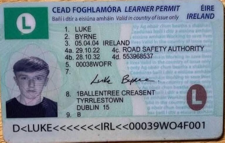 Screenshot_20250709_044644_Instagram