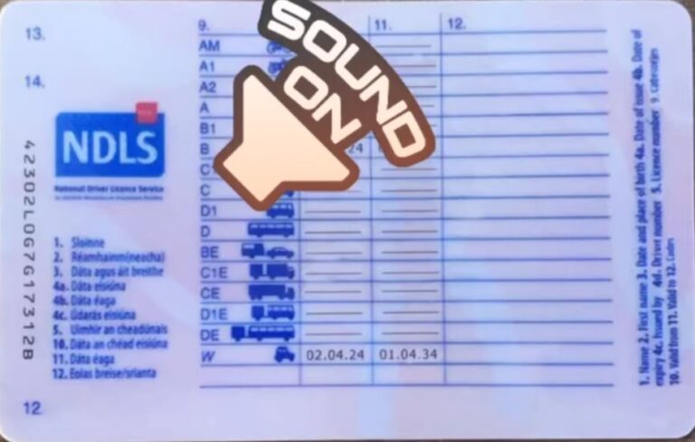 Screenshot_20250709_044849_Instagram